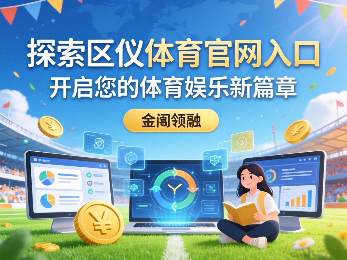 探索欧亿体育官网入口，开启您的体育娱乐新篇章