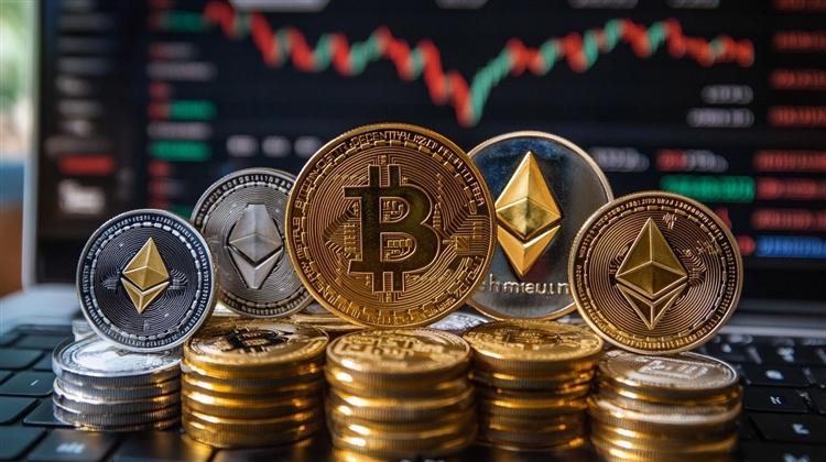 加密货币的背后是什么 深入解读加密货币为何有价值