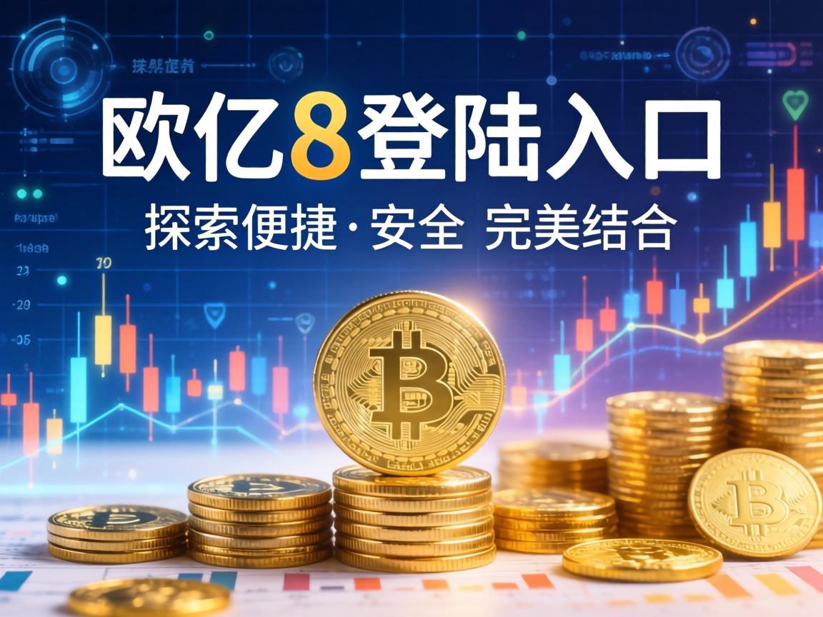 欧亿8登陆入口，探索便捷与安全的完美结合