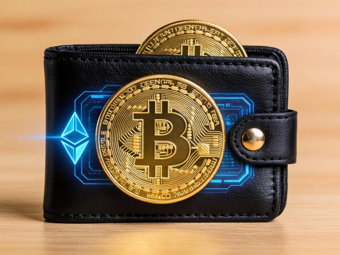 狗狗币钱包更新缓慢，用户面临的挑战与解决方案