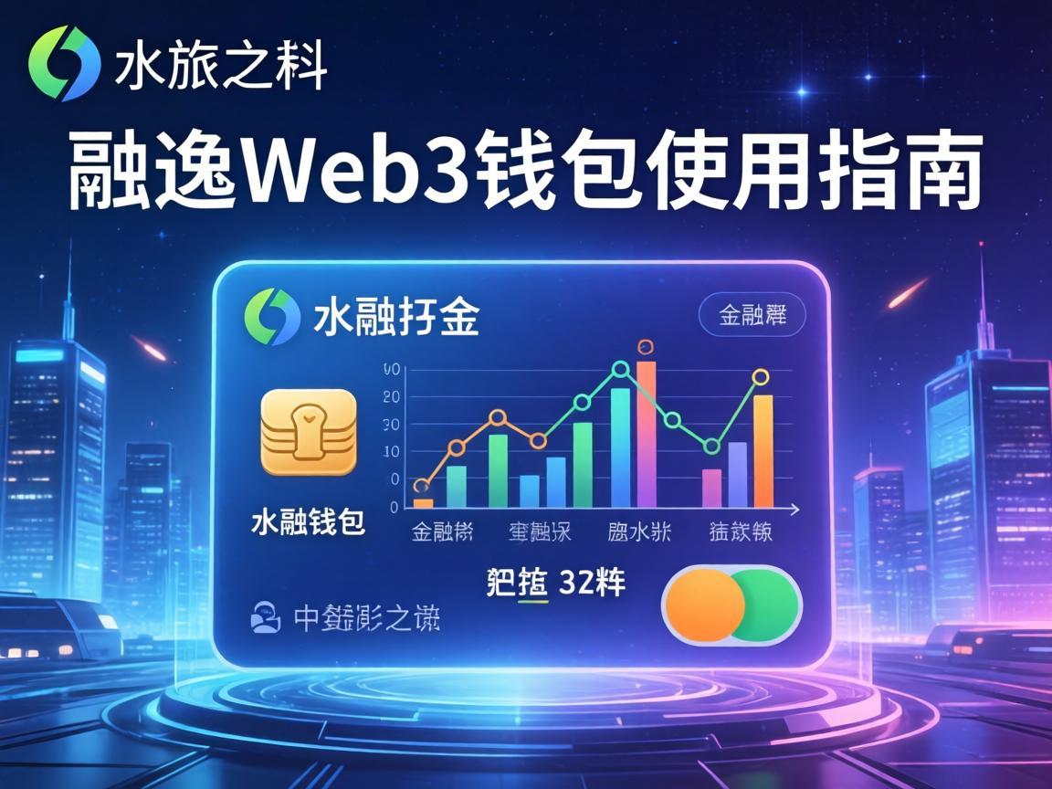 欧逸Web3钱包使用指南
