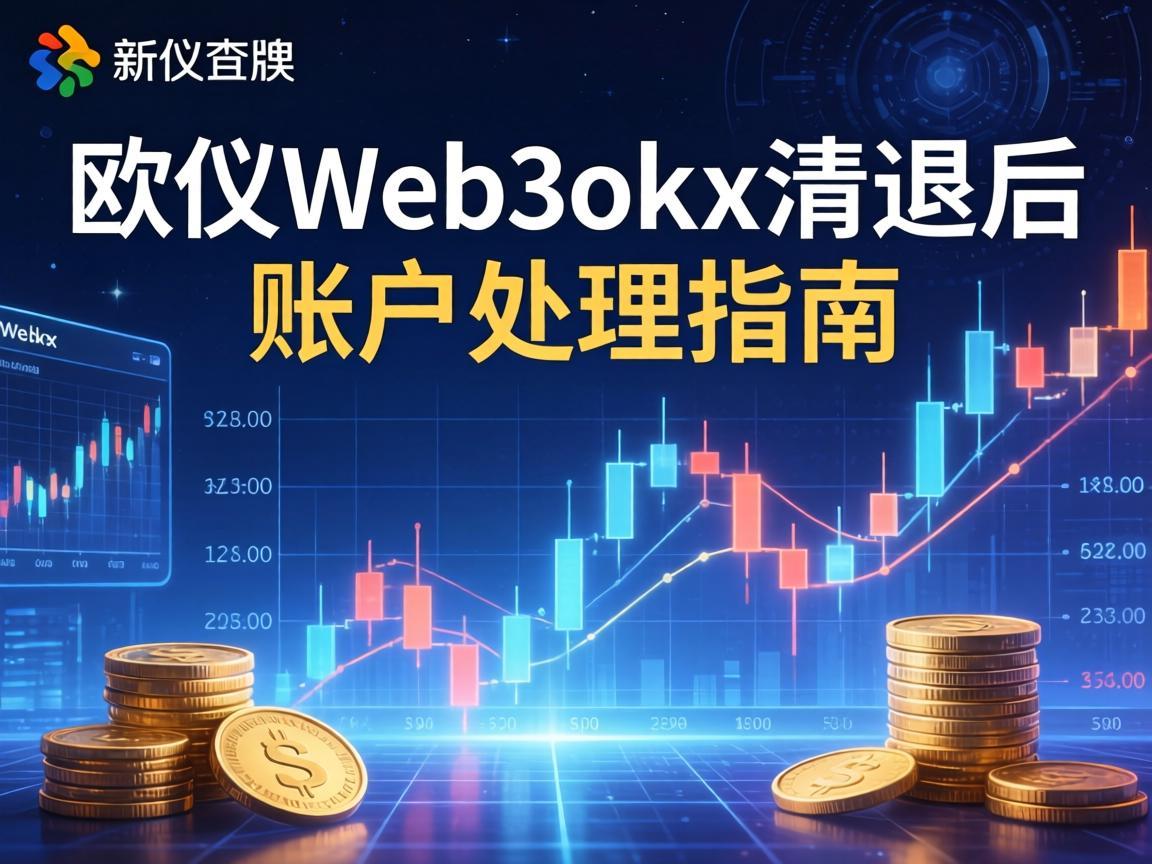 欧义Web3okex清退后账户处理指南
