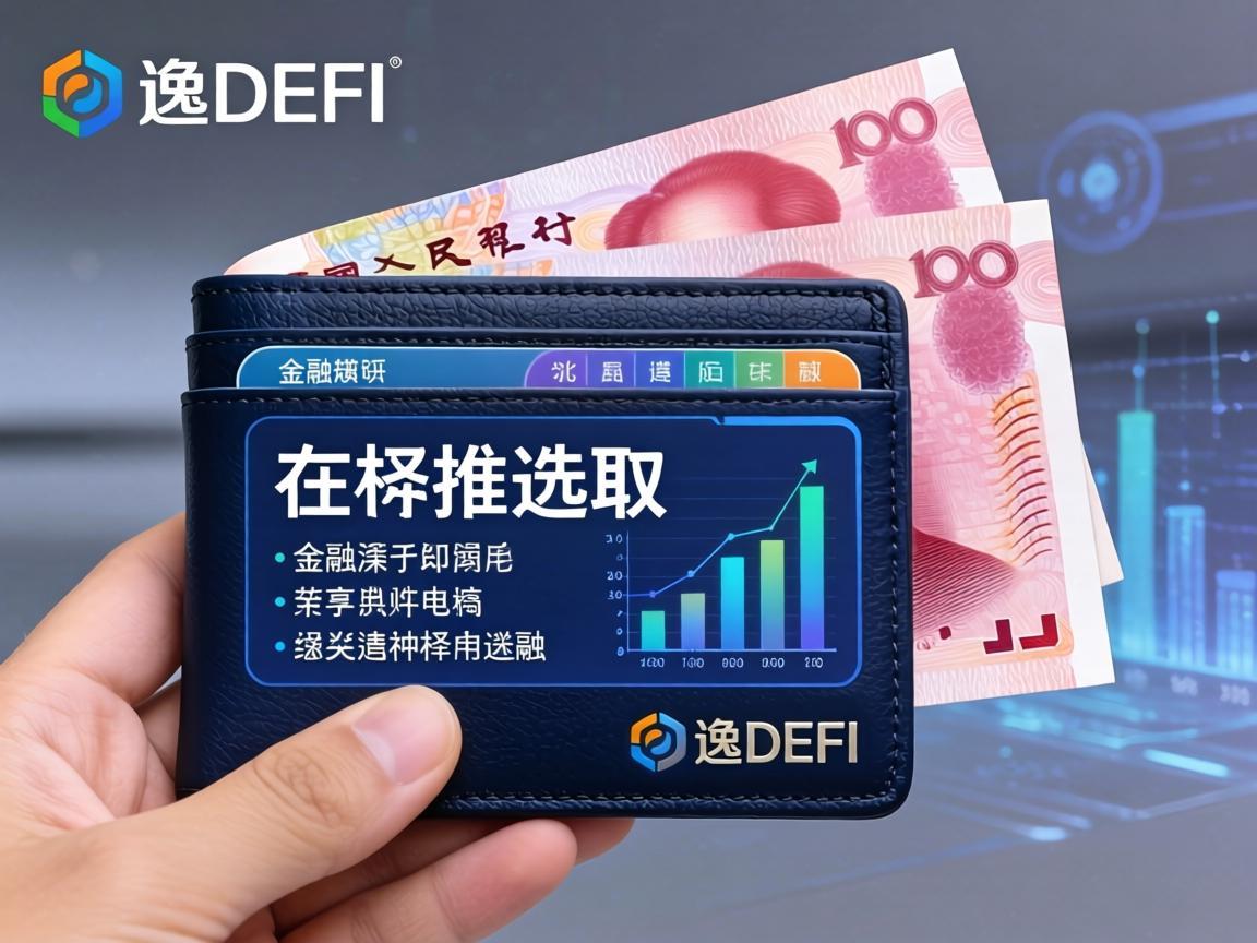 欧逸DEFI钱包，能否提取人民币