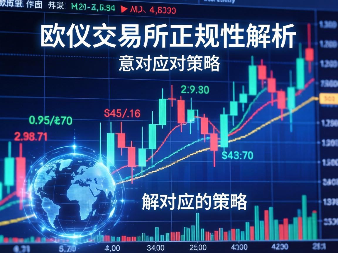 欧义交易所正规性解析及应对策略