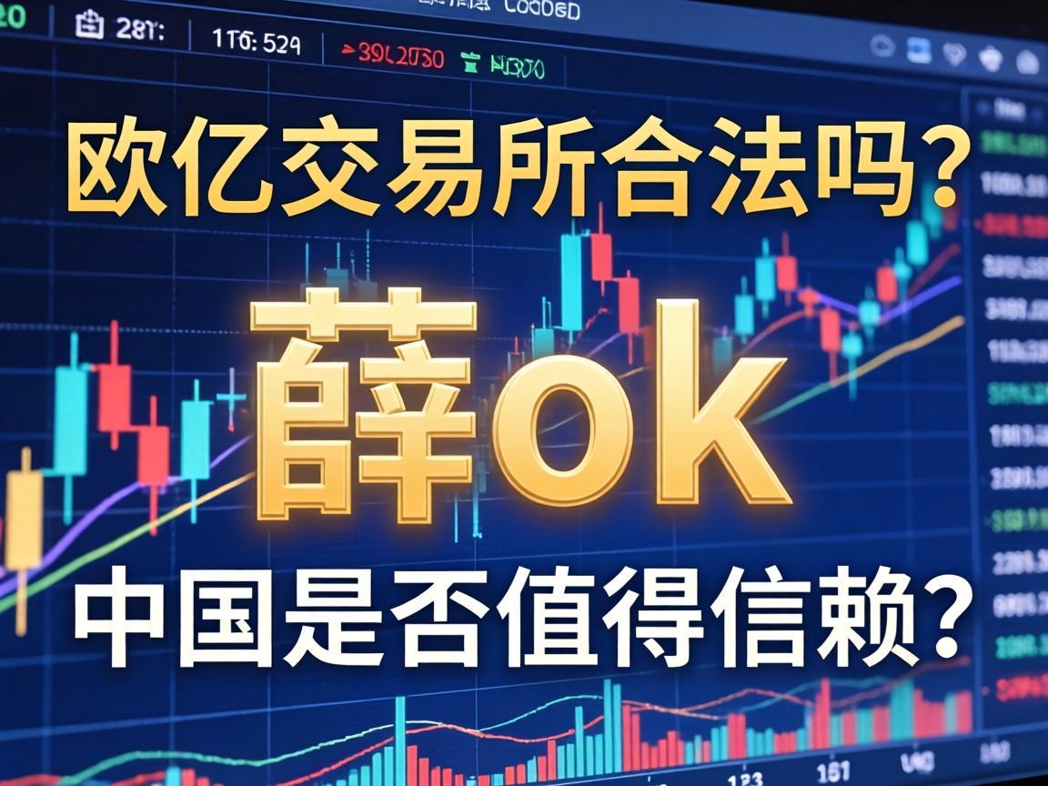 欧亿交易所合法吗 薛ok.中国是否值得信赖