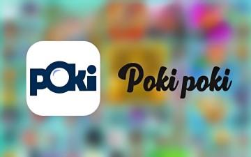 poki游戏入口 poki游戏网站入口