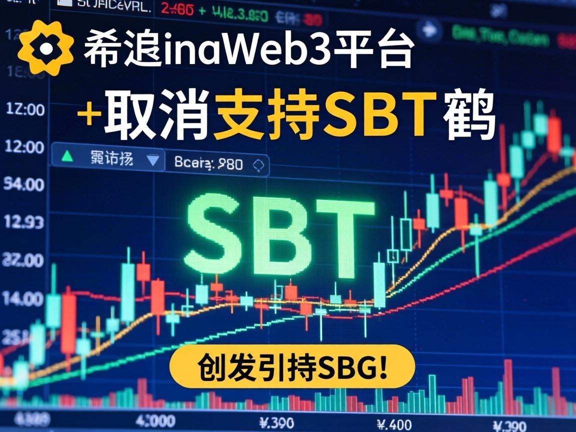 币安Web3平台取消支持SBTC，引发市场关注