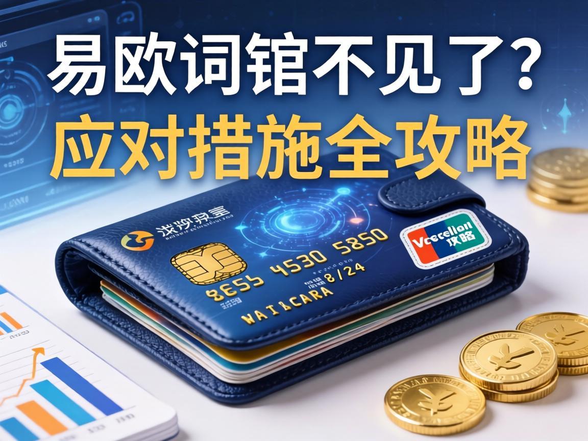 易欧钱包不见了 应对措施全攻略