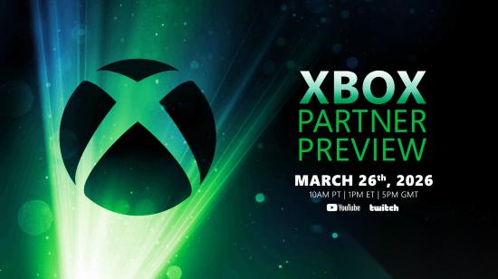 Xbox发布会官宣! 女神异闻录4 重制热度再起