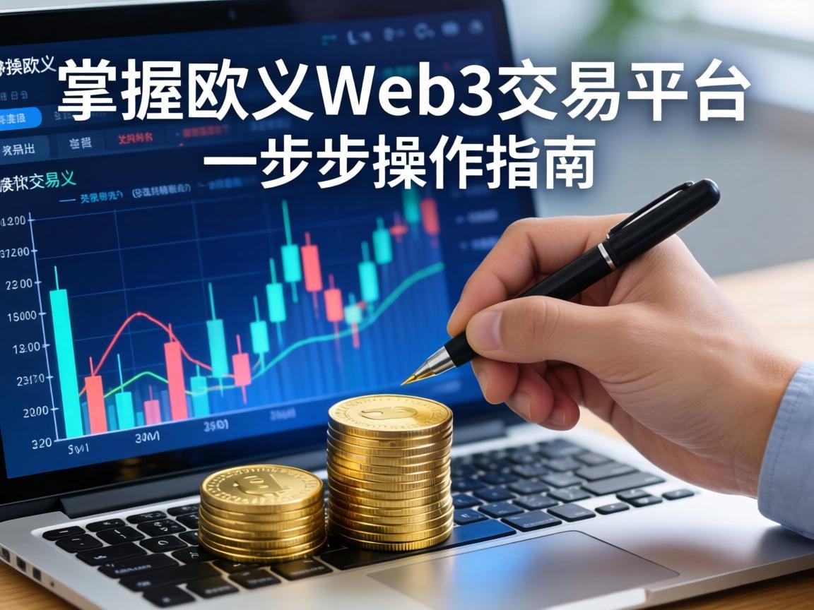 掌握欧义Web3交易平台，一步步操作指南