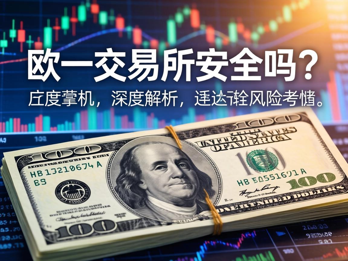 钱放欧一交易所安全吗 深度解析与风险考量