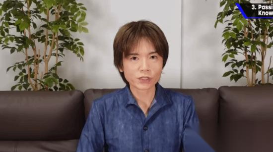 玩家难伺候 知名开发者直言 游戏不能让所有人满意