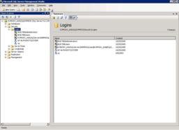 如何安装ArcGIS时安装SQL Server Express