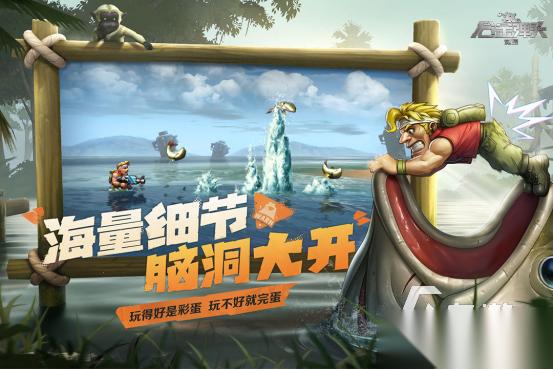 主机游戏下载合集2026 耐玩的主机游戏有哪些