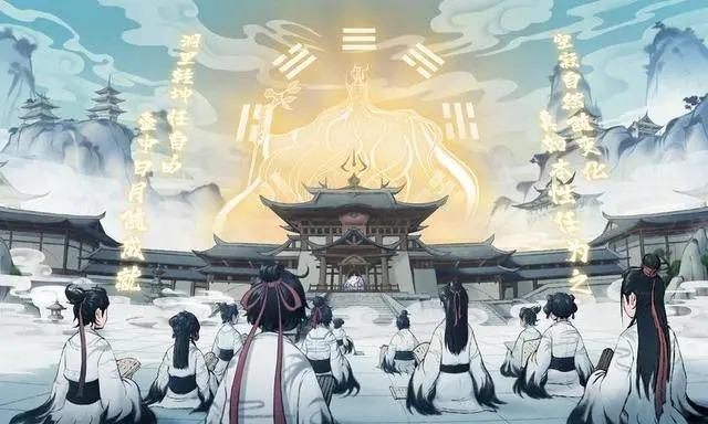 一波超人兑换码 一波超人兑换码2022年10月
