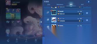 王者荣耀病魔玩法是什么