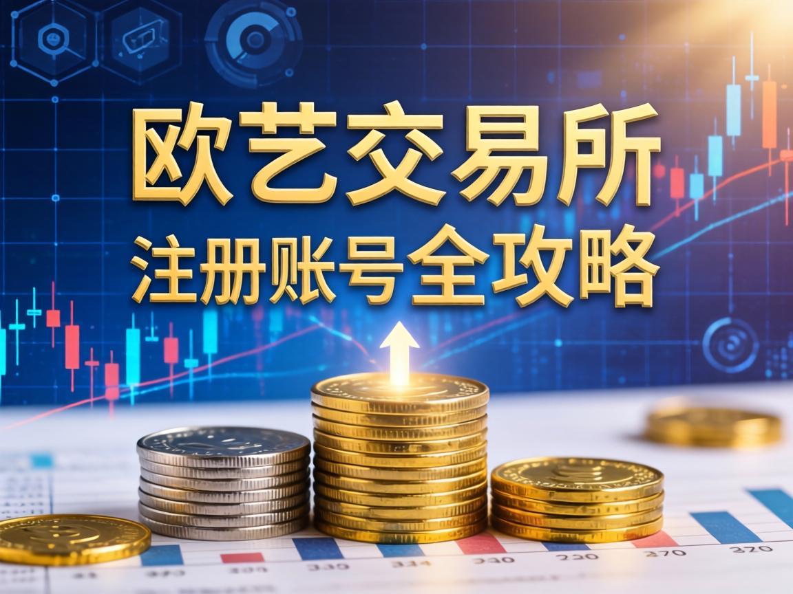 欧艺交易所注册账号全攻略