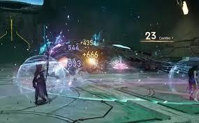 王者荣耀5v5模式怎么玩