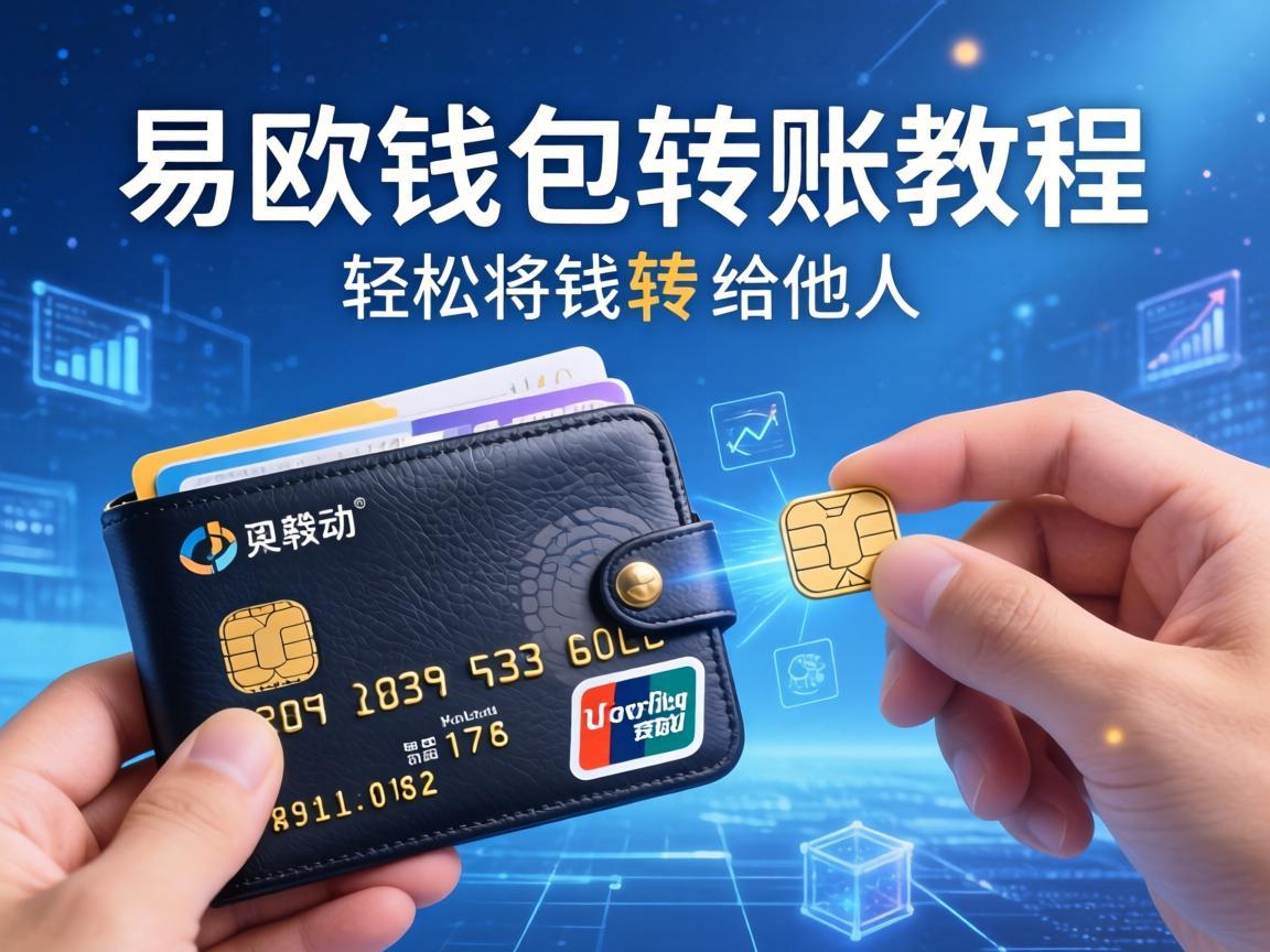 易欧钱包转账教程，轻松将钱转给他人