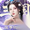 三国 天下归心 连环小霸王队布阵思路