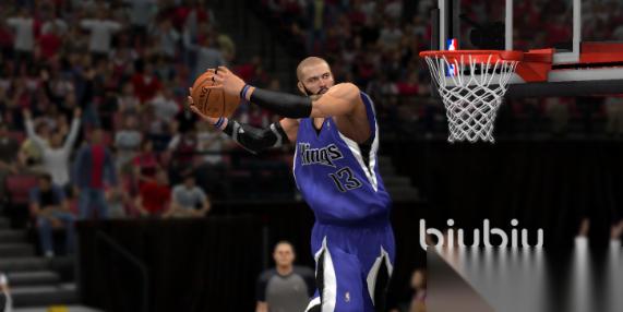 nba2k14卡顿严重解决方法分享 nba2k14卡顿严重如何解决
