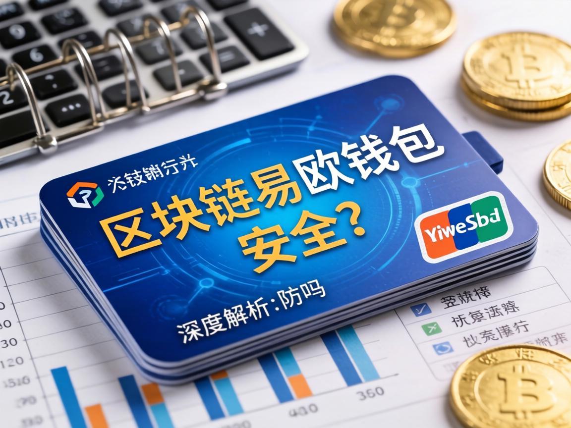 区块链易欧钱包安全吗 深度解析与防范措施