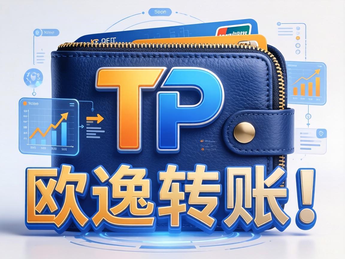 TP钱包能否实现欧逸转账