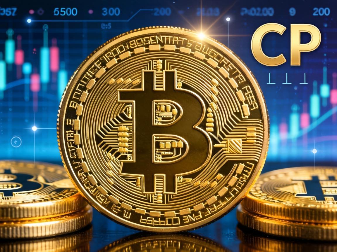 狗狗币上架CP，数字货币的新里程碑还是市场泡沫的延续