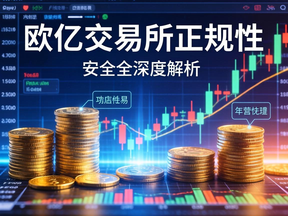 欧亿交易所的正规性与安全性深度解析