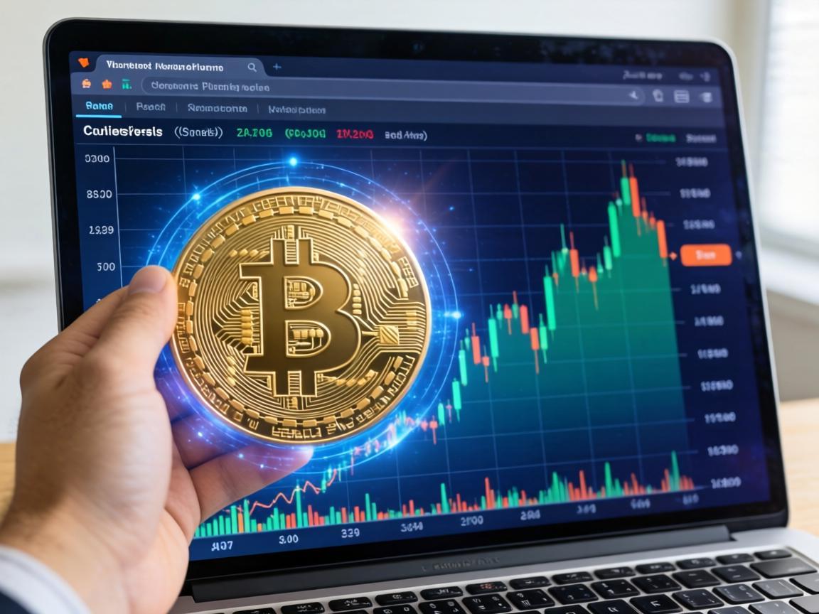 比特币价格历史预测软件，未来投资决策的新利器