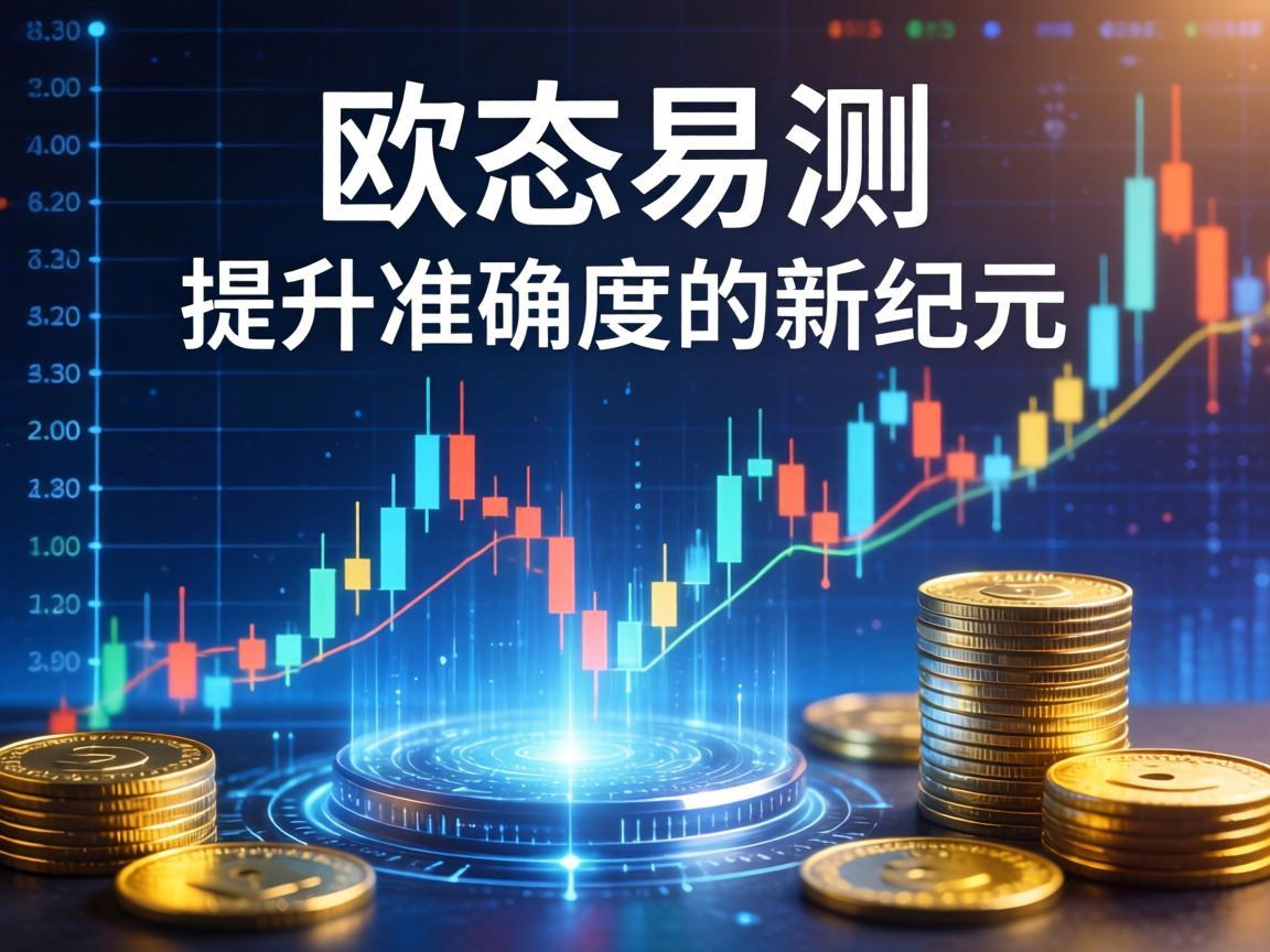 欧态易测，提升准确度的新纪元