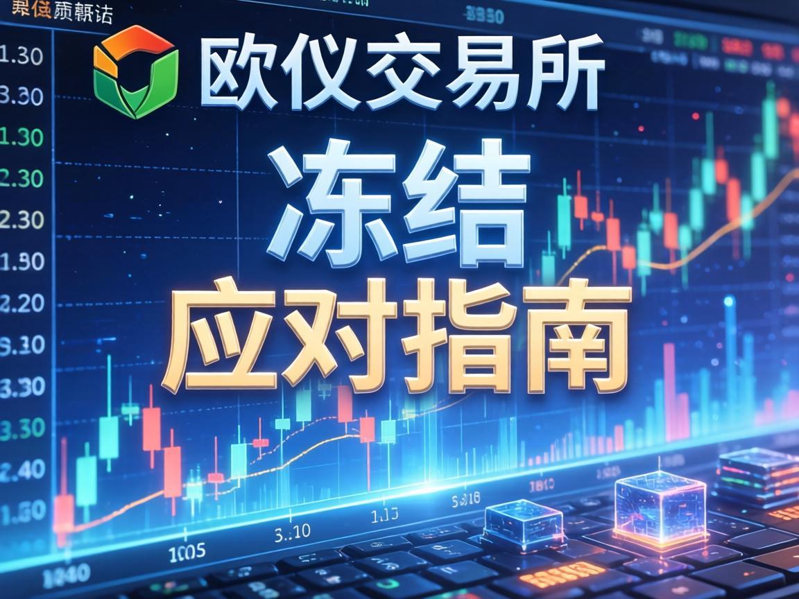 欧亿交易所被冻结应对指南