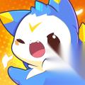 洛克王国世界 魔法师提升等级任务指引