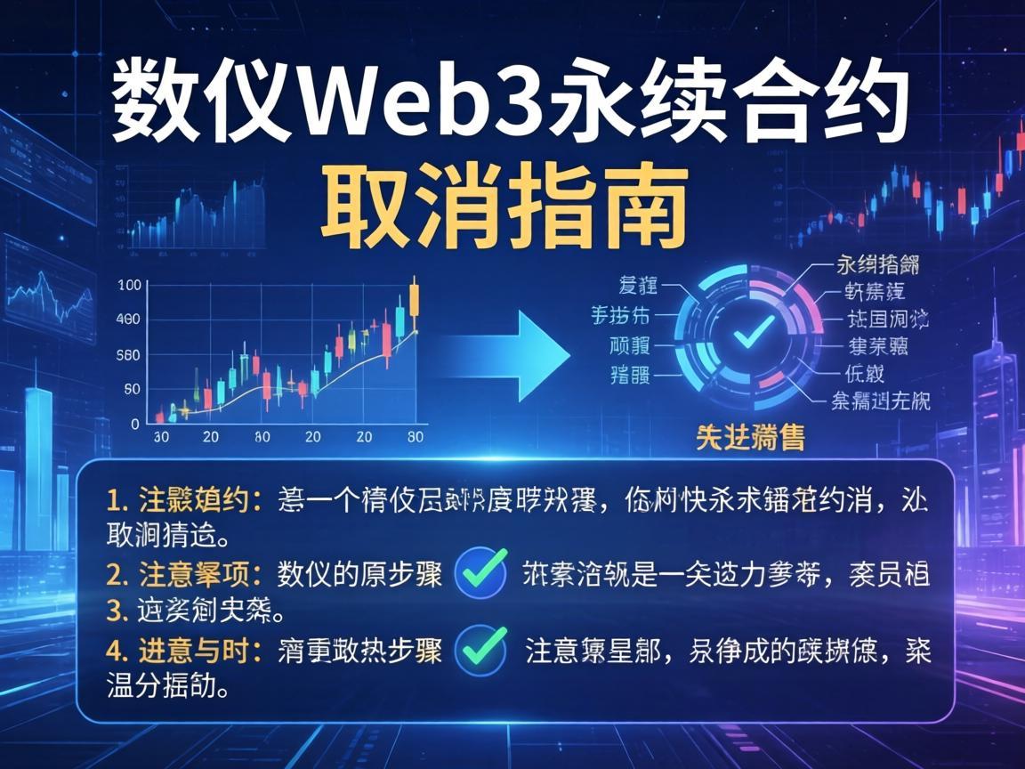欧义Web3永续合约取消指南，详细步骤与注意事项