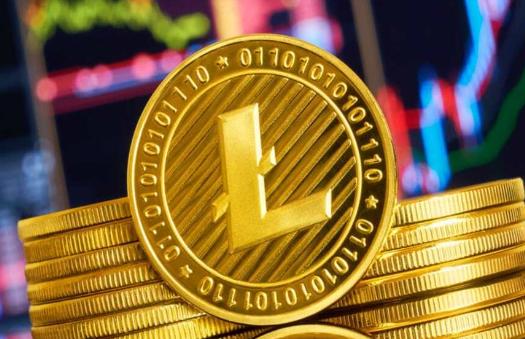 莱特币的玩法是什么 LTC币投资交易教程详解