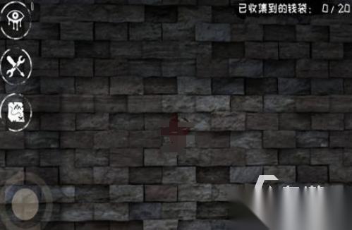 经典的解密游戏哪里下载 2026好玩的解密游戏合集