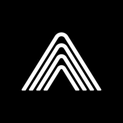 ARCH币值得投资吗 代币分配与经济模型解析