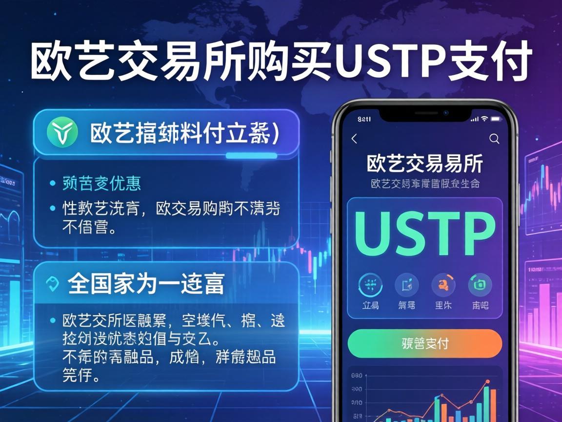 如何在欧艺交易所购买USDT支付，详细指南