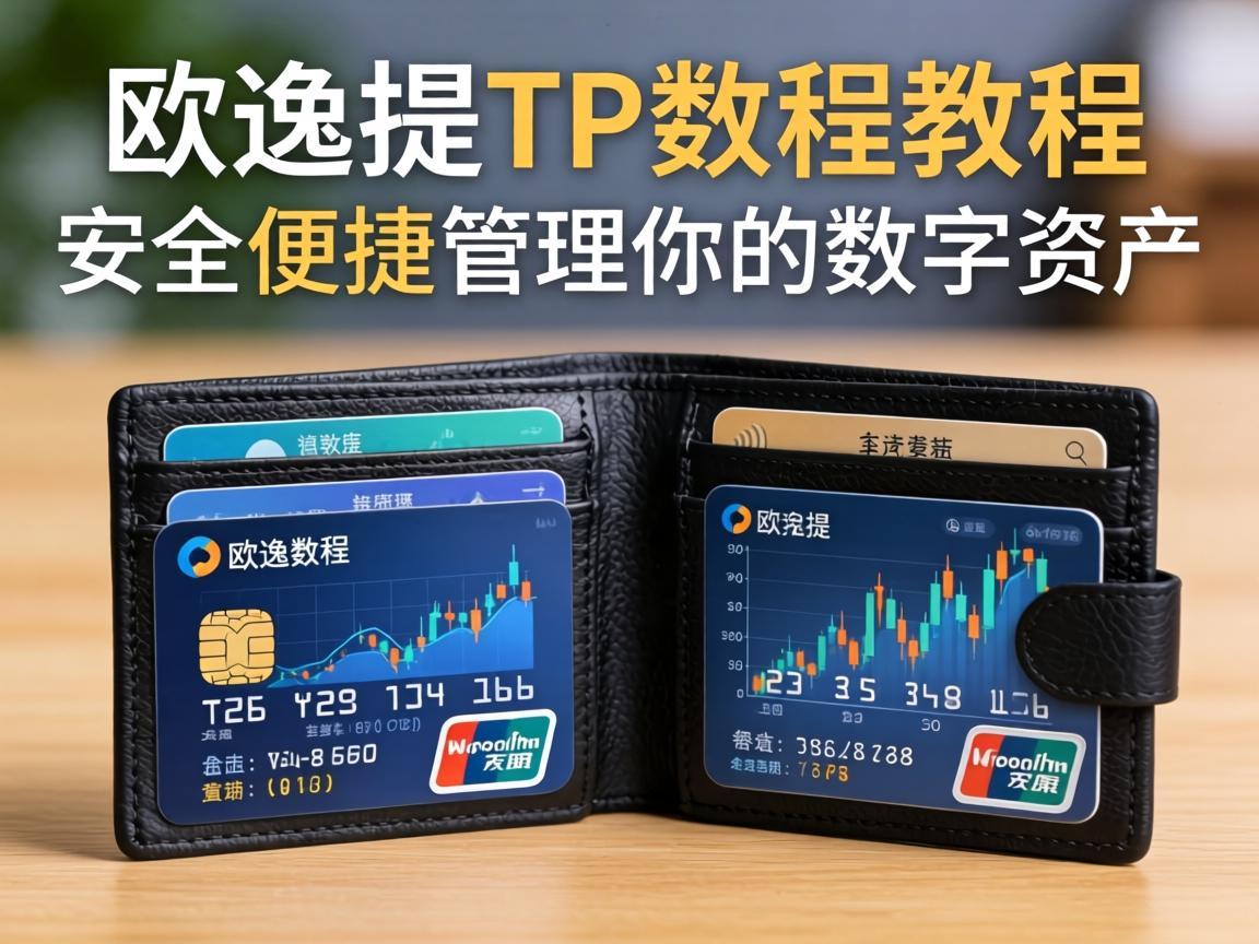 欧逸提TP钱包教程，安全便捷管理你的数字资产