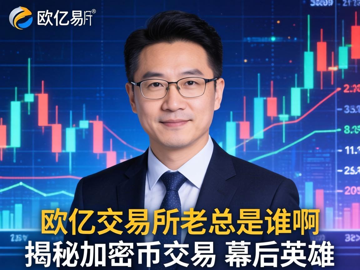 欧亿交易所老总是谁啊，揭秘加密货币交易的幕后英雄