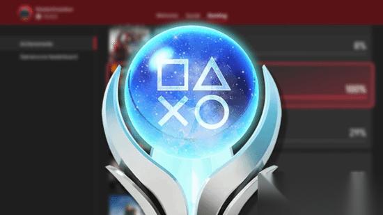 PS5奖杯系统多年未更新，Xbox成就升级引发玩家期待变革