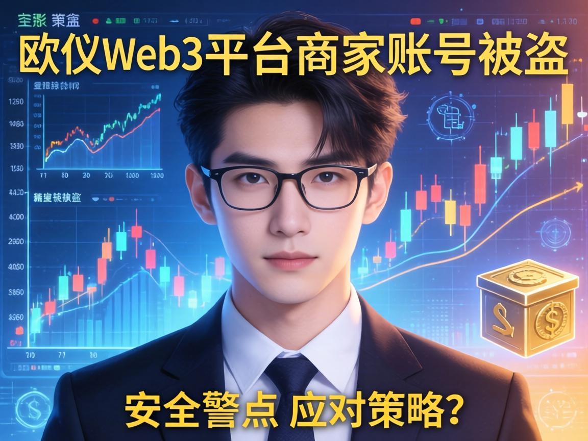欧义Web3平台商家账号被盗事件，安全警示与应对策略