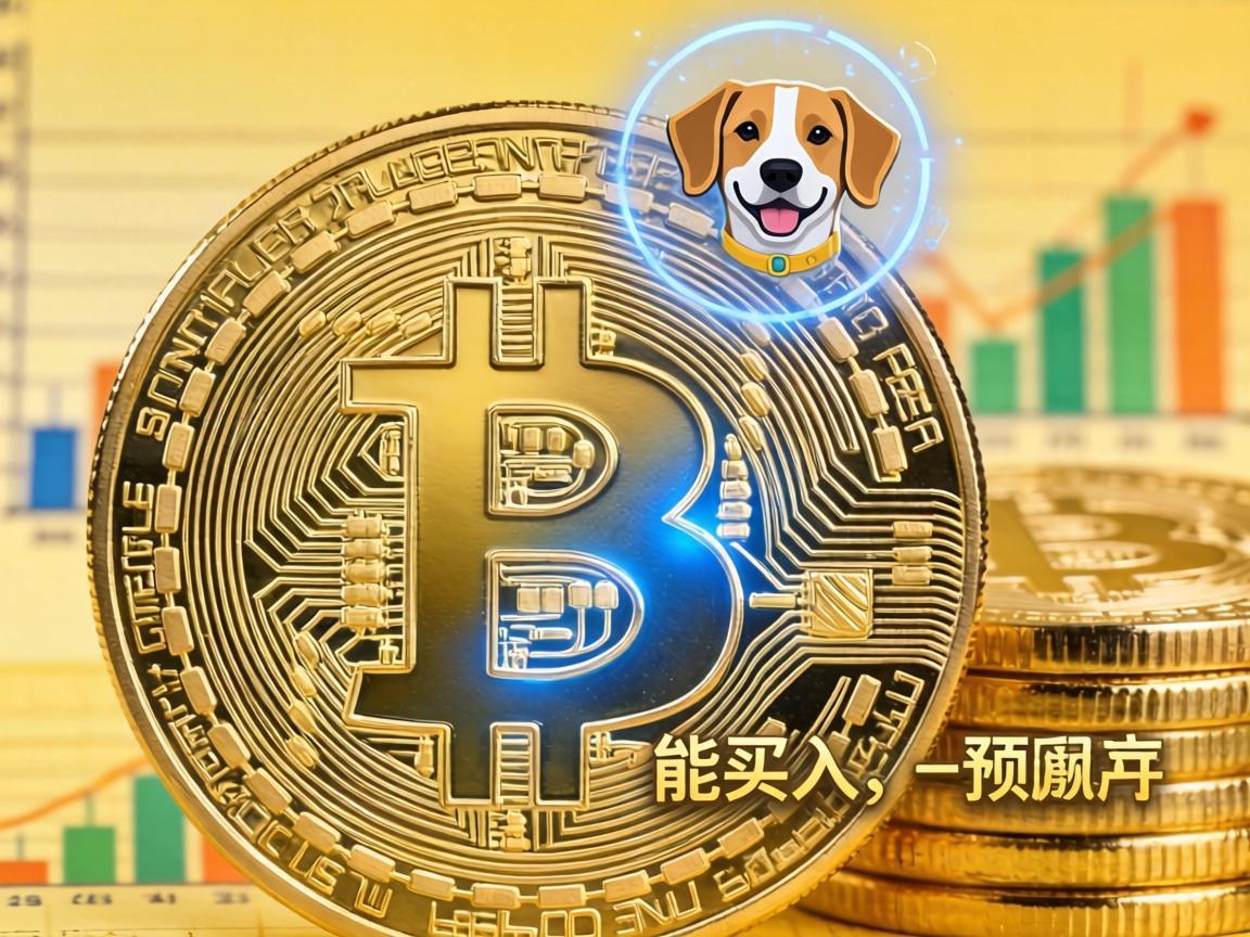 狗狗币能买入吗，投资还是投机