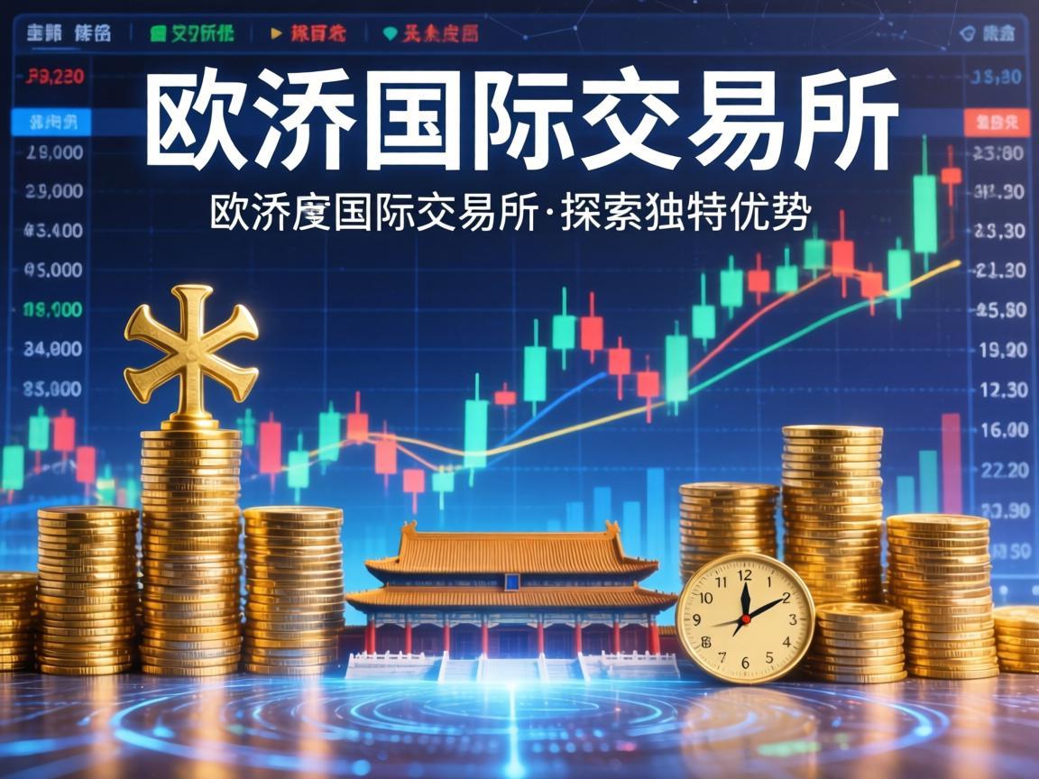 欧桥国际交易所，探索其独特优势与市场地位