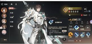 三国志幻想大陆2枭之歌新手四大阵容如何搭配