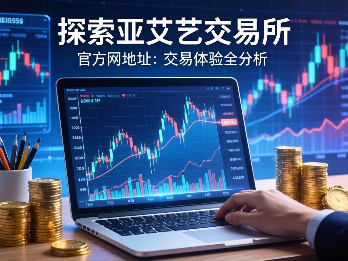 探索欧艺交易所，官方网址与交易体验全解析