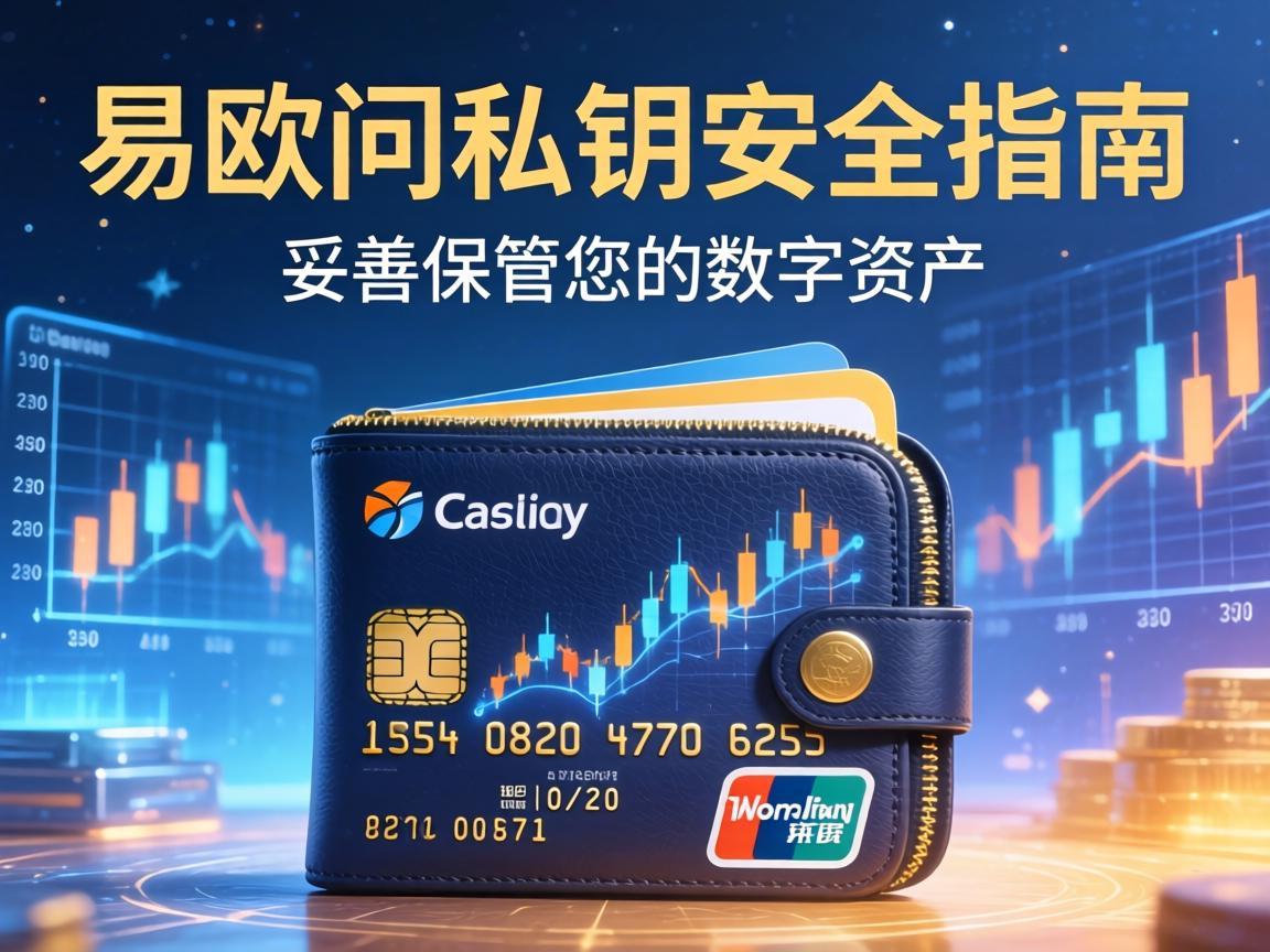 易欧钱包私钥安全指南，如何妥善保管您的数字资产
