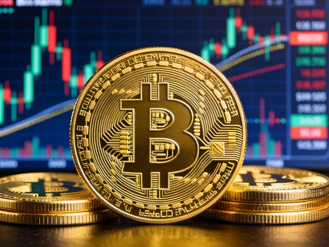 狗狗币在哪交易的，全面指南