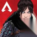 apex英雄传奇排名 apex英雄新手角色选择