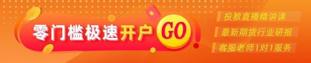 光大期货0415黄金点评：PPI缓和通胀担忧，黄金延续偏强运行